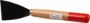 Afbeelding - https-www-ez-catalog-nl-Asset-593eb8c3d8be4676a1069e4ae60c0a26-ImageFullSize-1526207-1-jpg